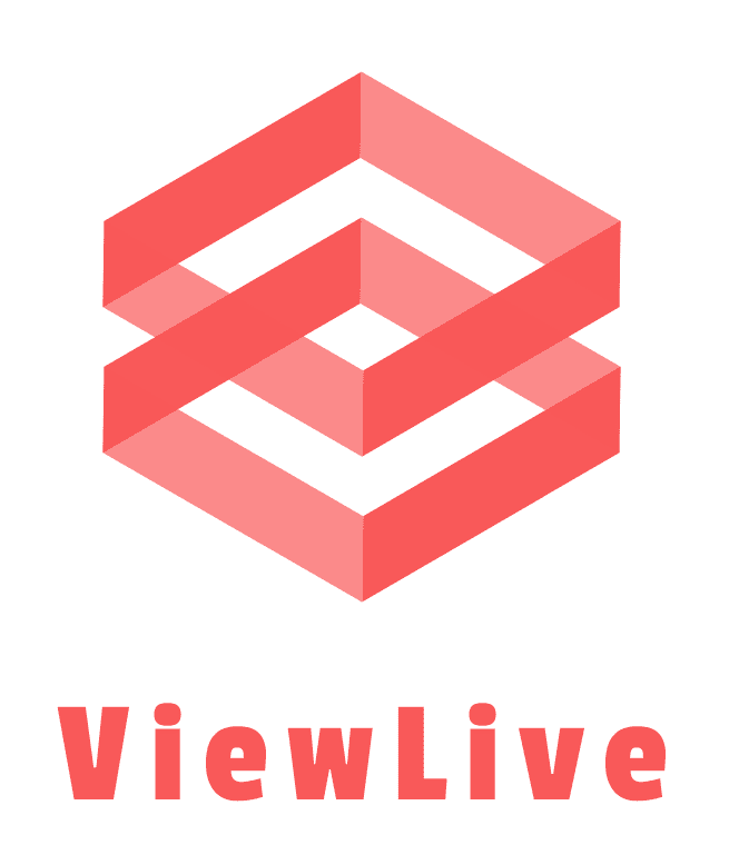 ViewLive